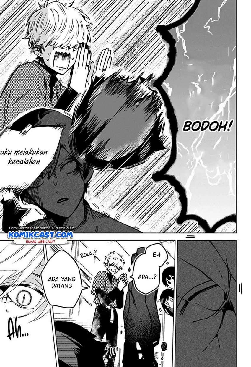 Chapter 23 - halaman 11