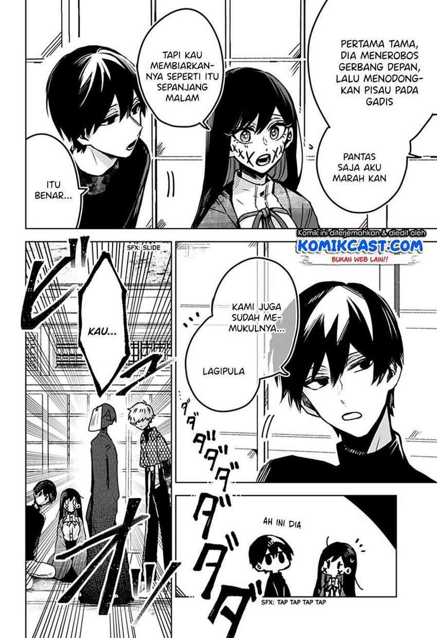 Chapter 23 - halaman 10
