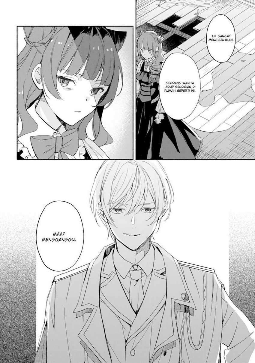 Chapter 18 - halaman 11