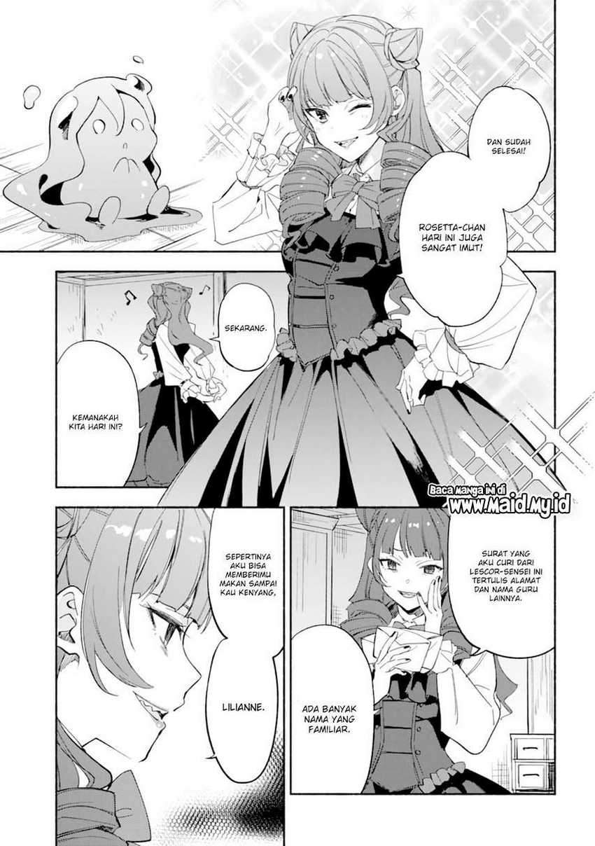 Chapter 18 - halaman 10