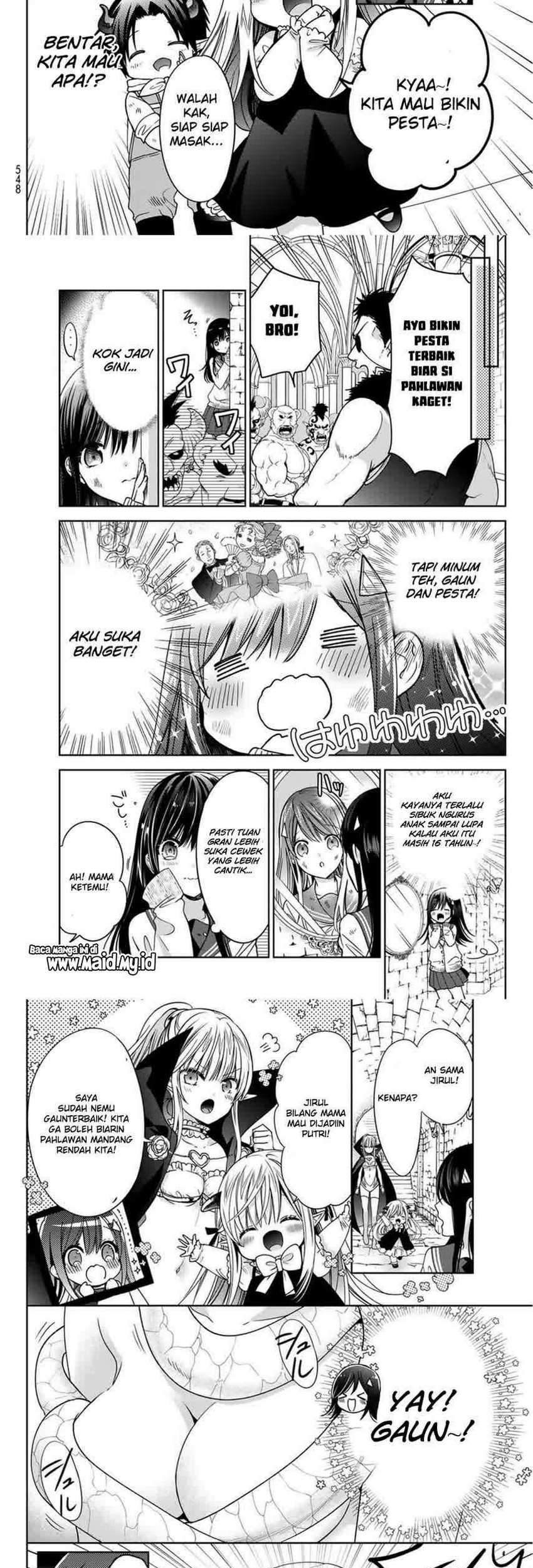 Chapter 9 - halaman 10