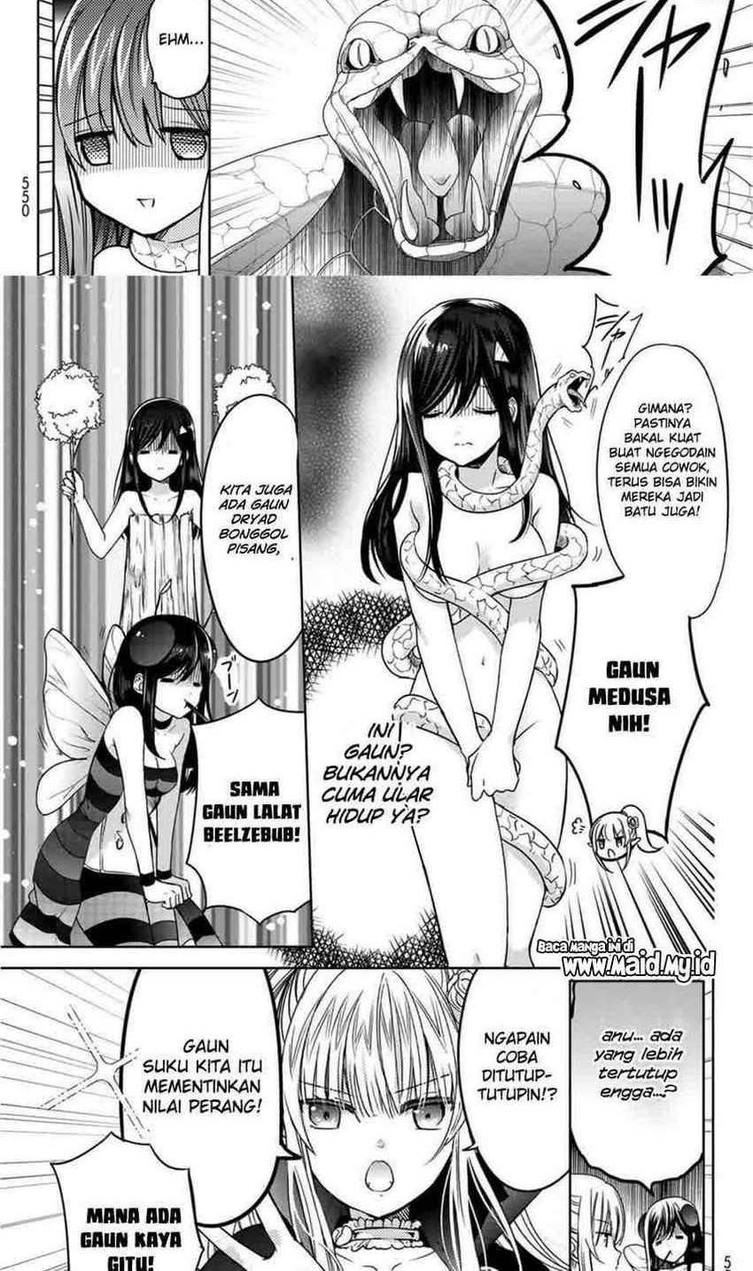 Chapter 9 - halaman 11