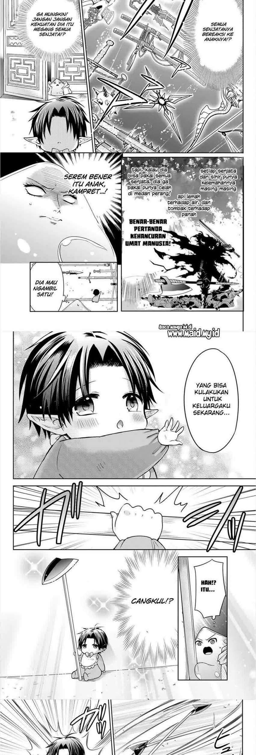 Chapter 8.2 - halaman 10
