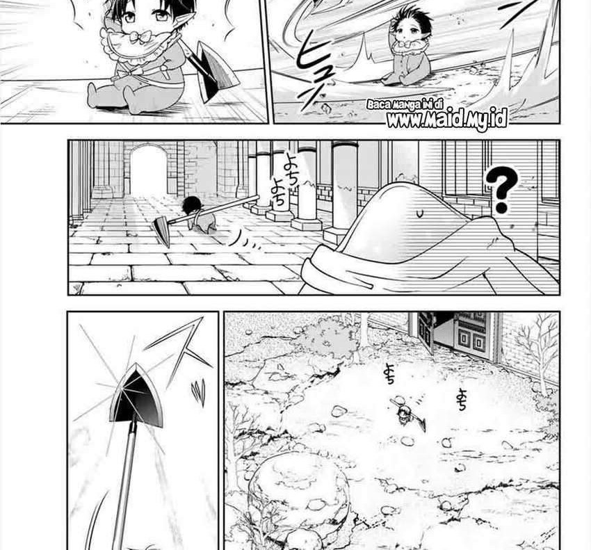 Chapter 8.2 - halaman 11