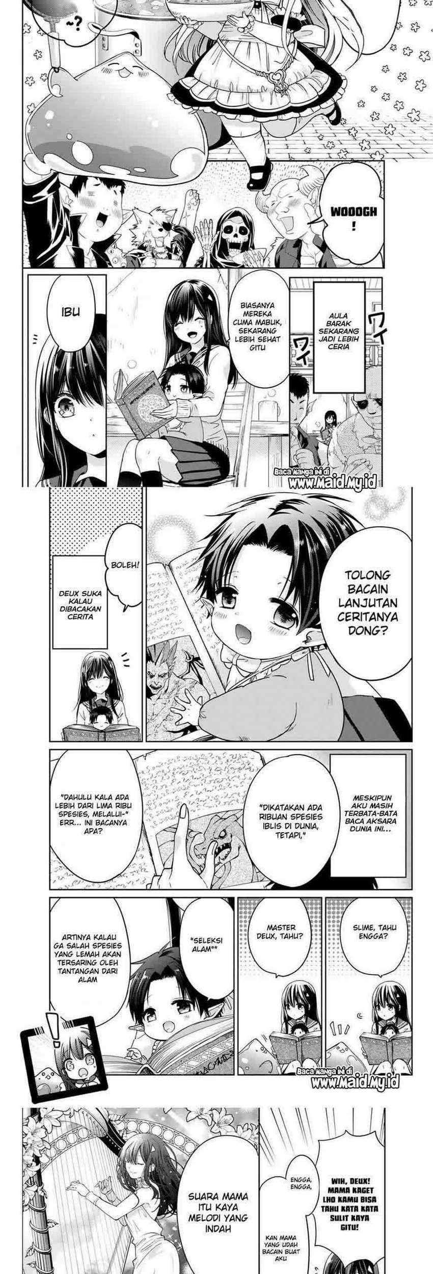 Chapter 8.1 - halaman 10