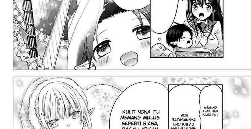 Chapter 8.1 - halaman 11