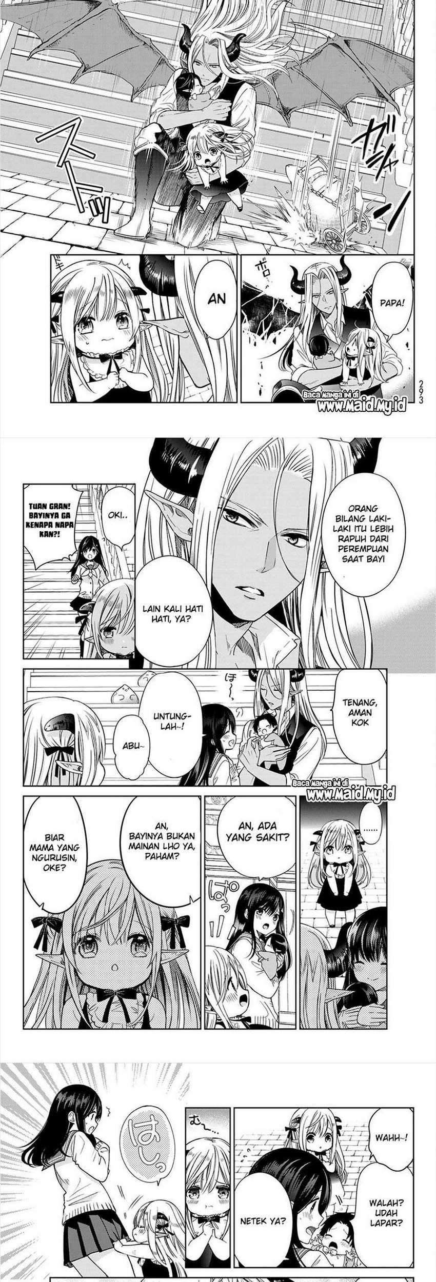 Chapter 7 - halaman 10