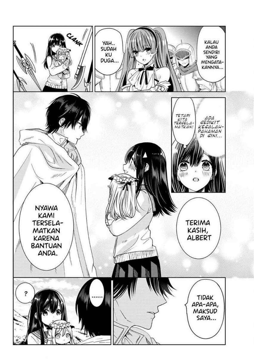 Chapter 6 - halaman 11