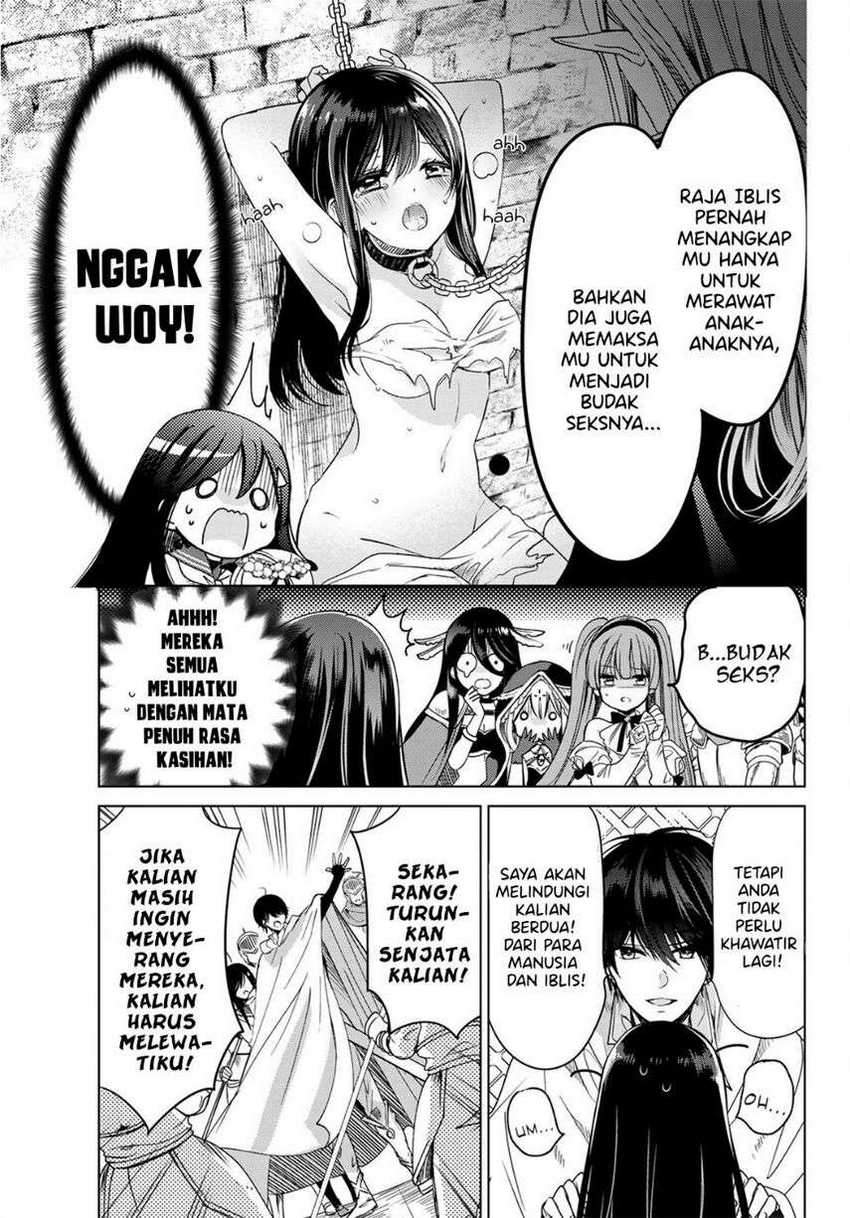 Chapter 6 - halaman 10