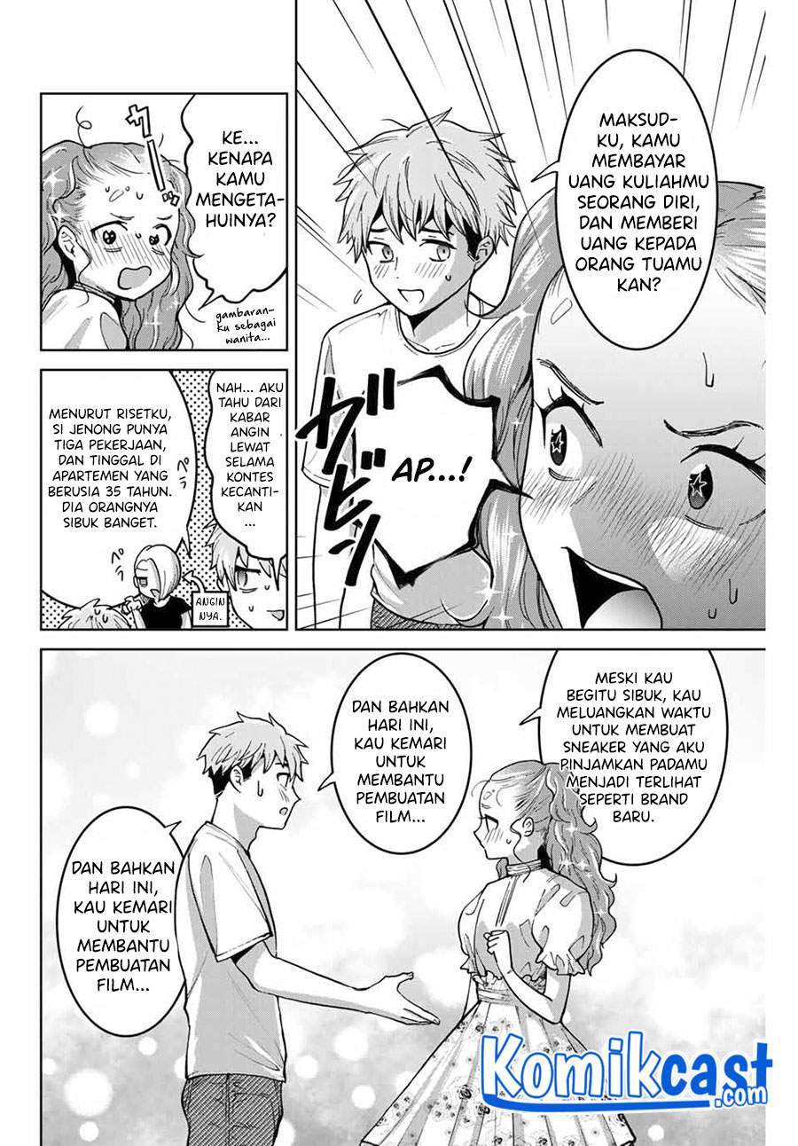 Chapter 31 - halaman 11