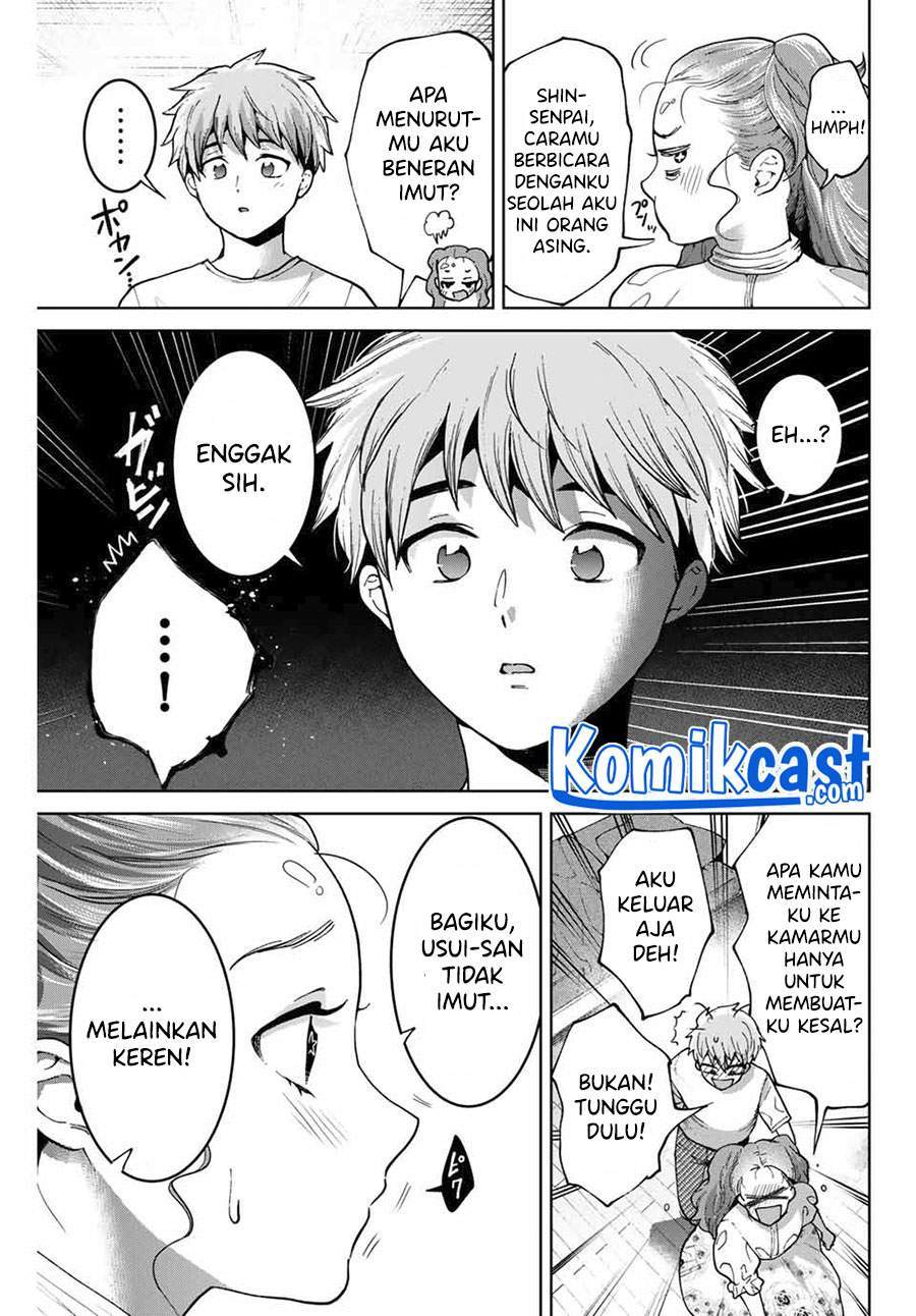 Chapter 31 - halaman 10