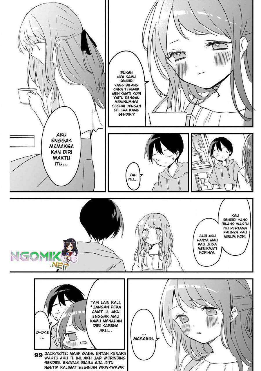 Chapter 59 - halaman 11