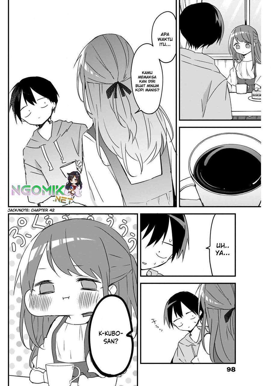 Chapter 59 - halaman 10
