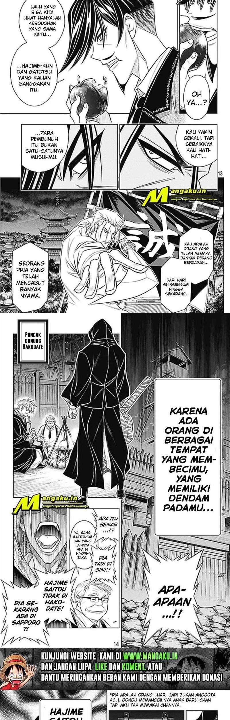 Chapter 38 - halaman 10