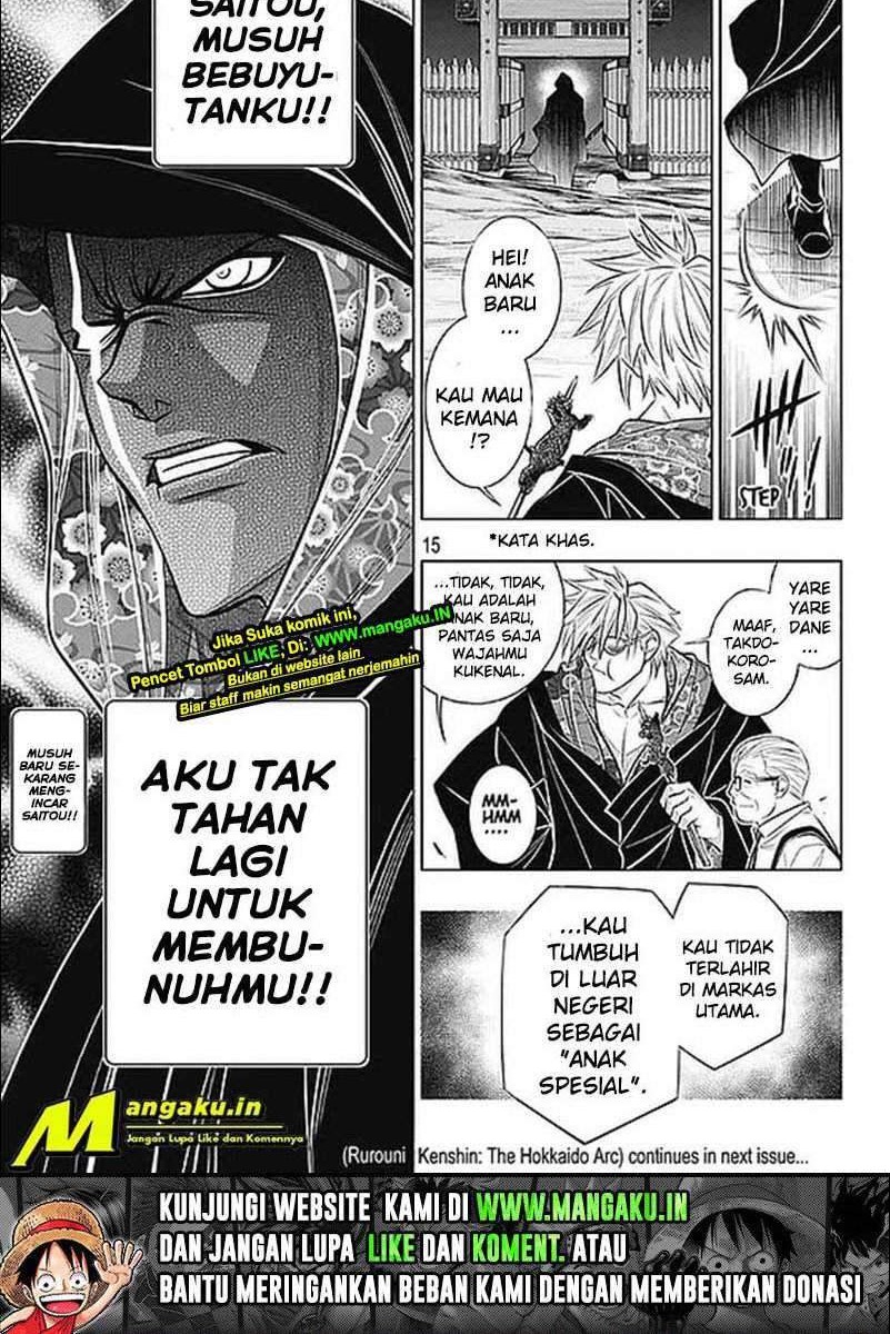Chapter 38 - halaman 11