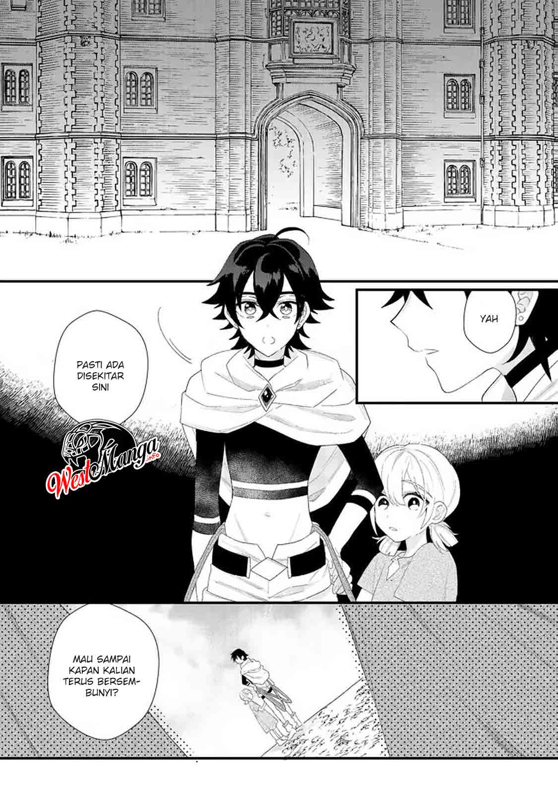 Chapter 14.1 - halaman 11