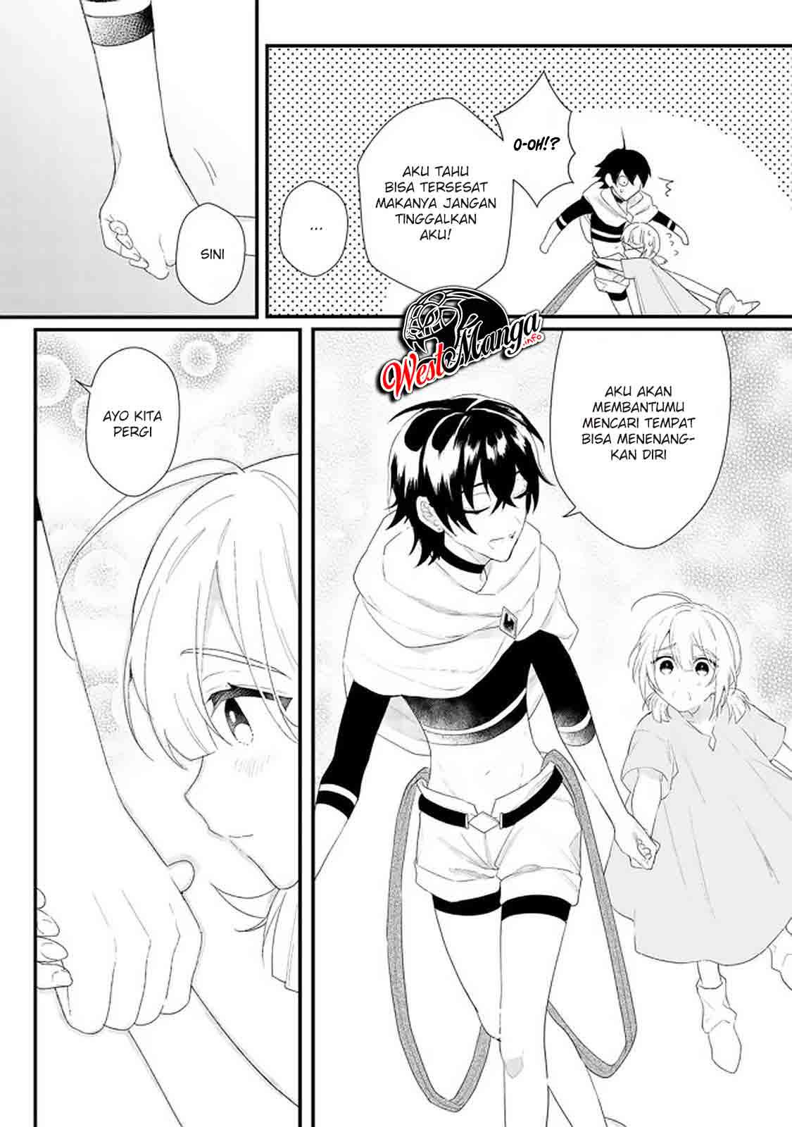 Chapter 14.1 - halaman 10
