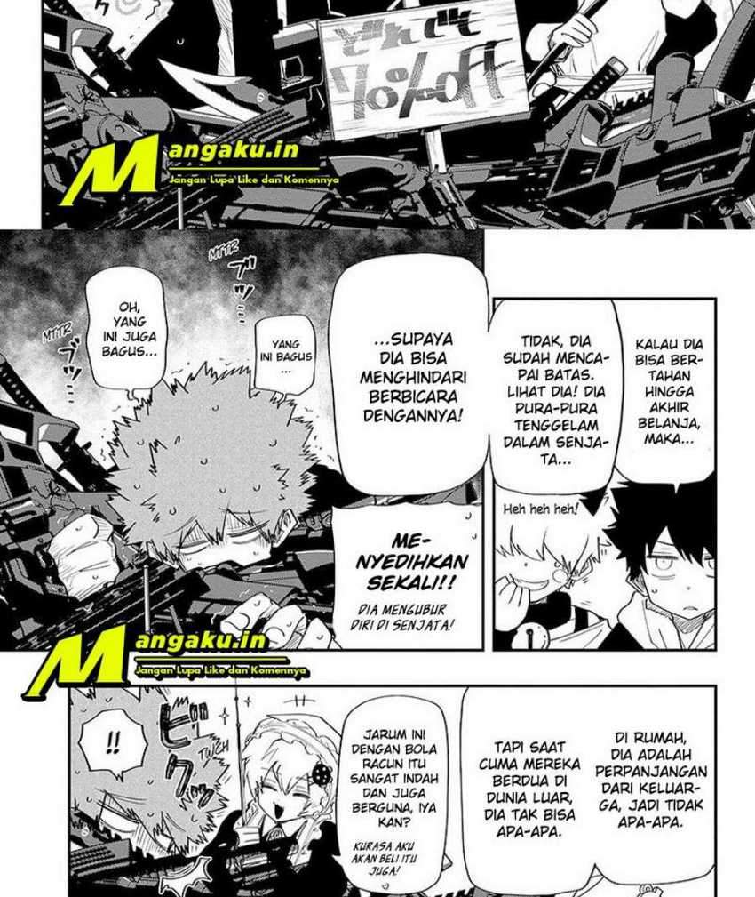 Chapter 98 - halaman 10
