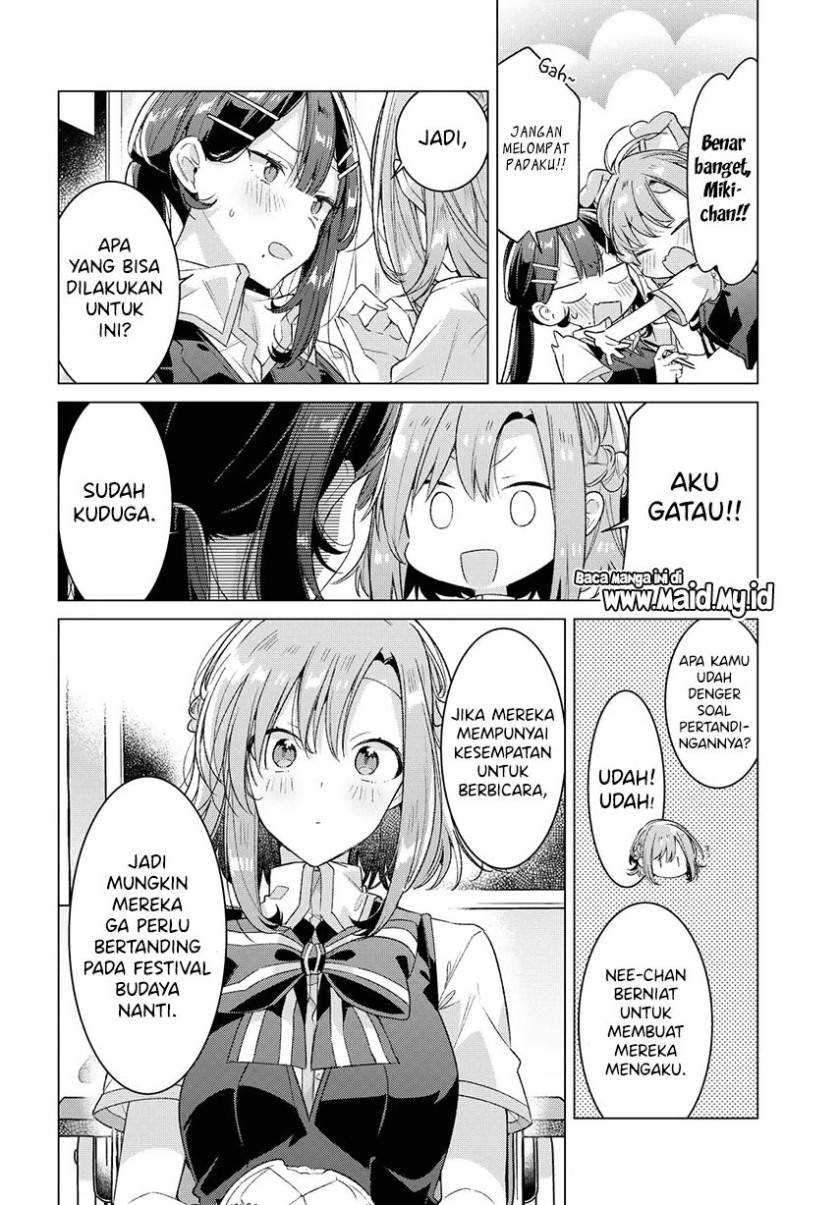 Chapter 24 - halaman 11