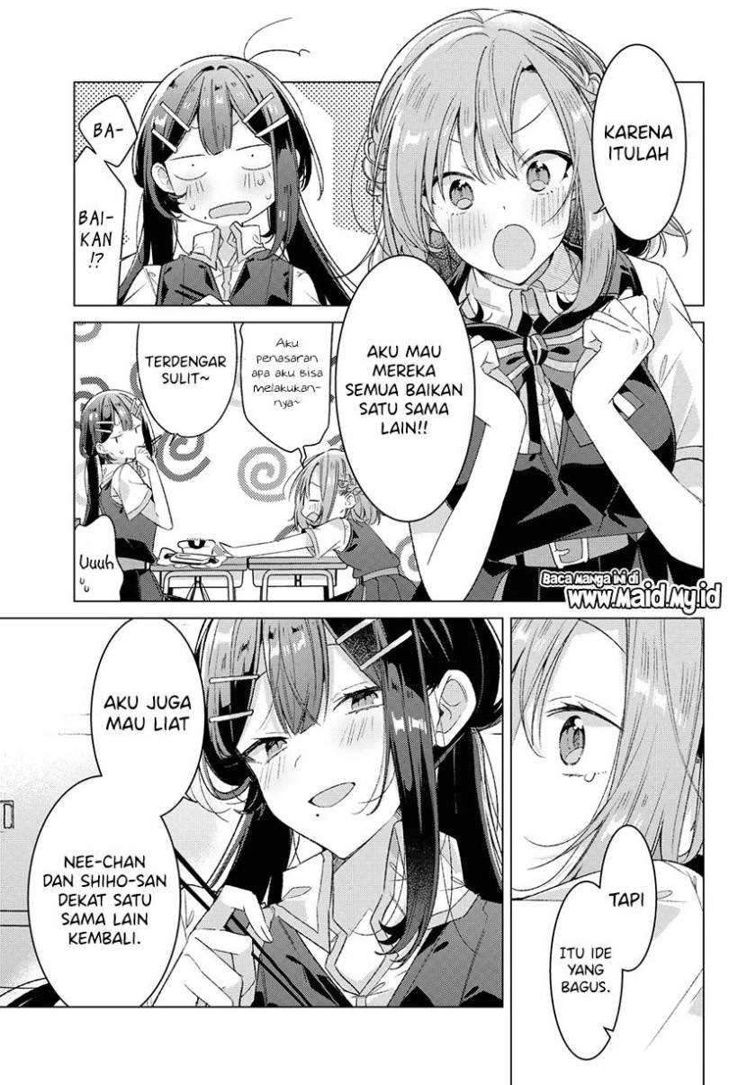 Chapter 24 - halaman 10