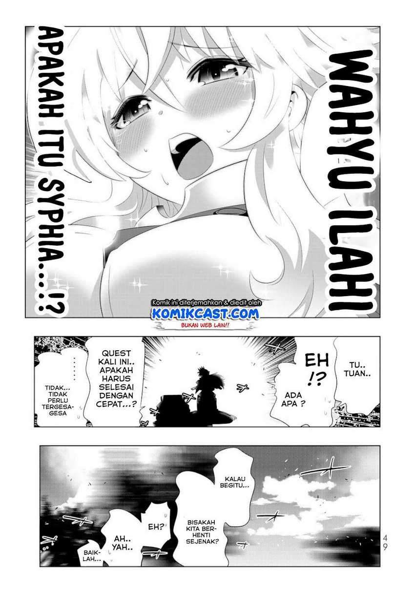 Chapter 59 - halaman 11