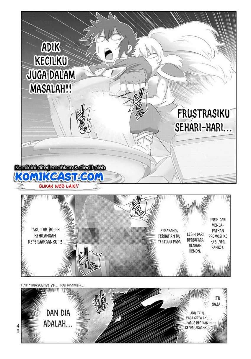 Chapter 59 - halaman 10