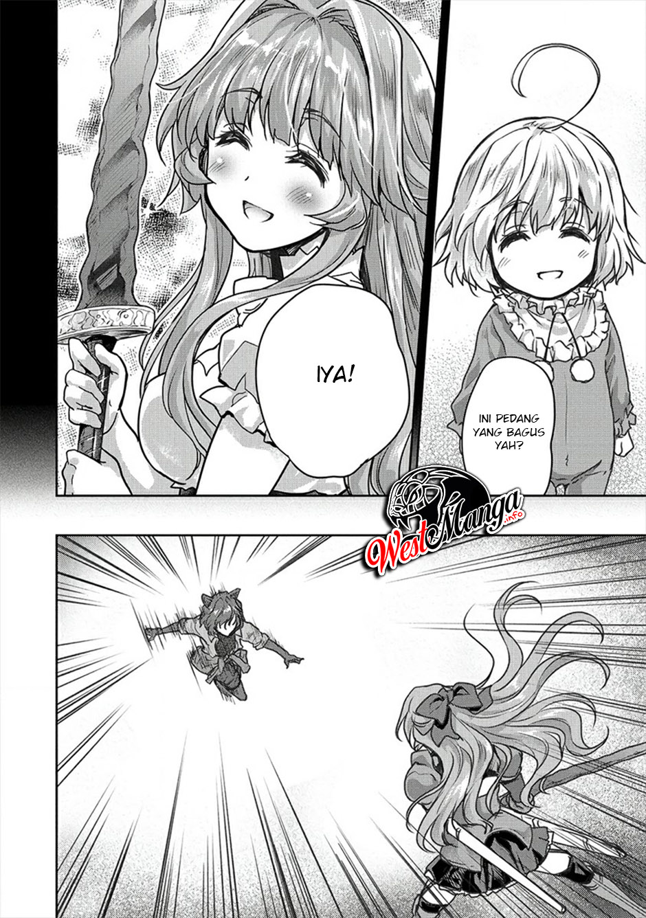 Chapter 18.1 - halaman 10
