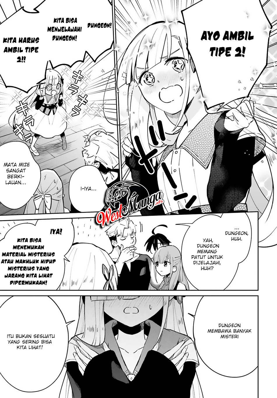 Chapter 12 - halaman 11