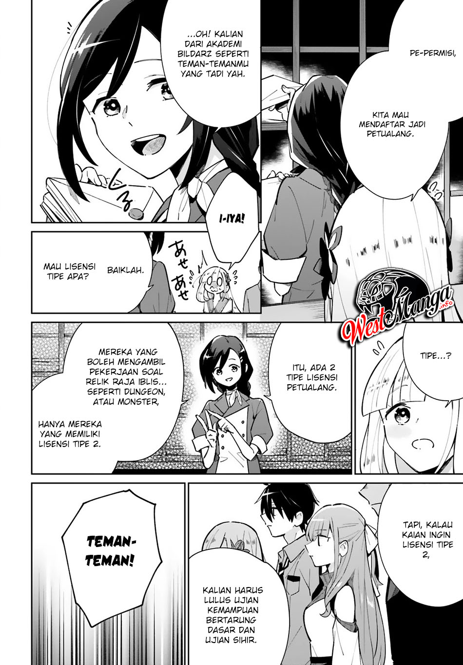 Chapter 12 - halaman 10