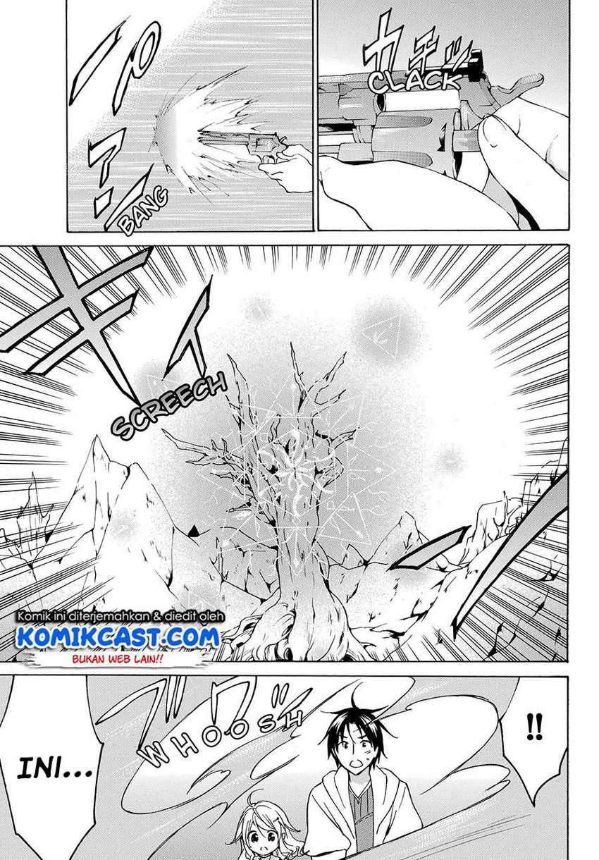 Chapter 20.2 - halaman 11
