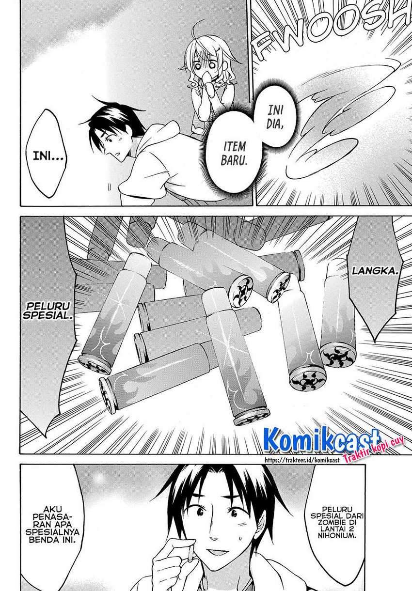 Chapter 20.2 - halaman 10