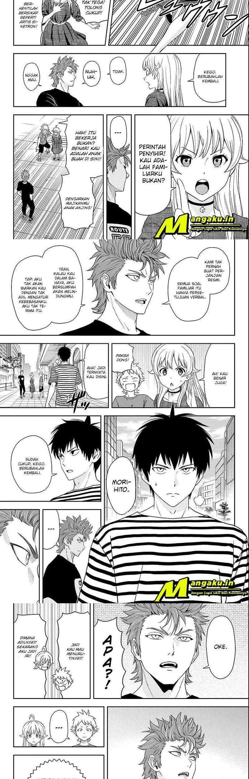 Chapter 30 - halaman 10
