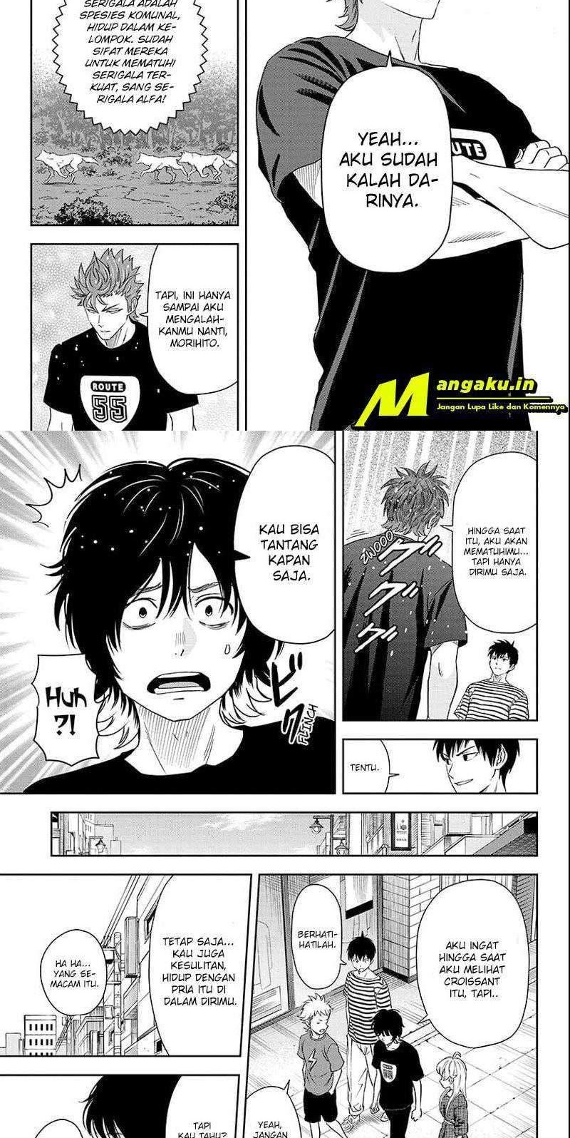 Chapter 30 - halaman 11