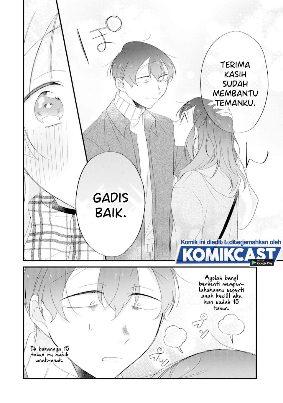 Chapter 26 - halaman 11