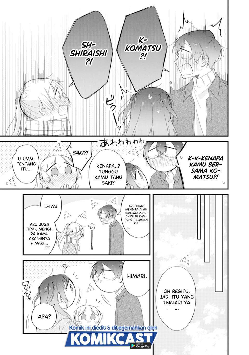 Chapter 26 - halaman 10