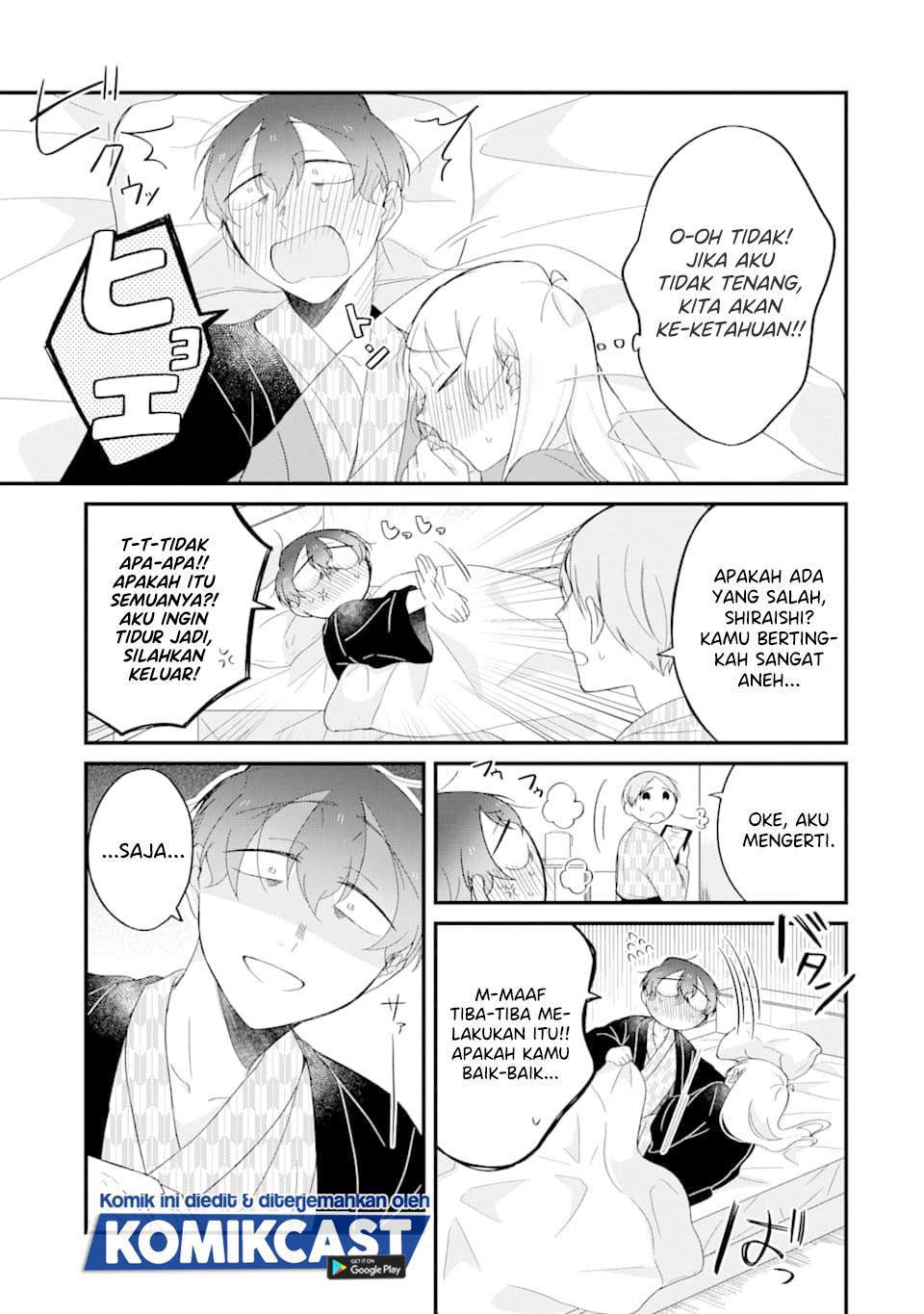 Chapter 25 - halaman 11
