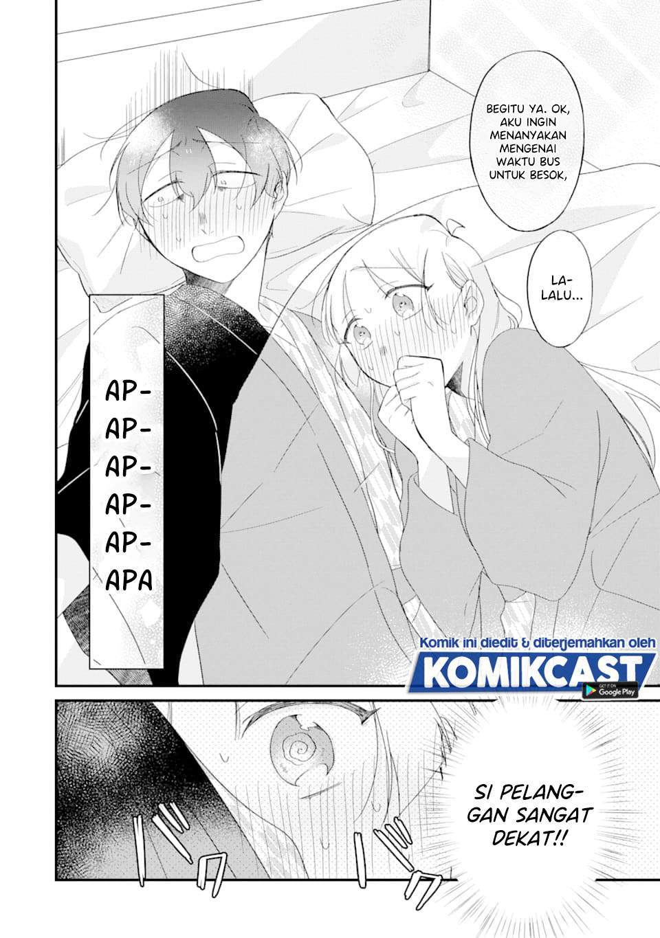 Chapter 25 - halaman 10