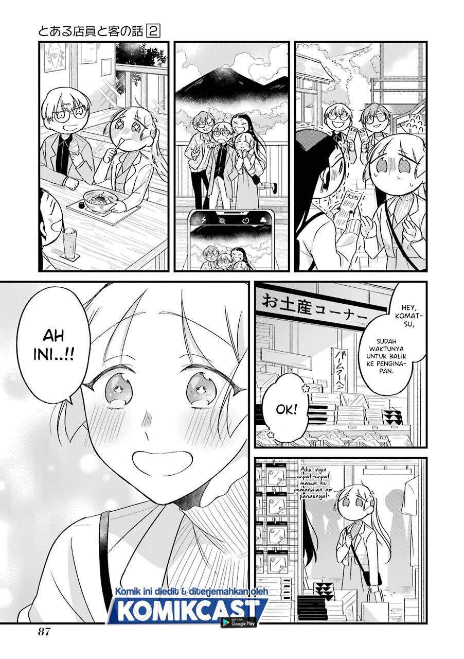 Chapter 24 - halaman 11