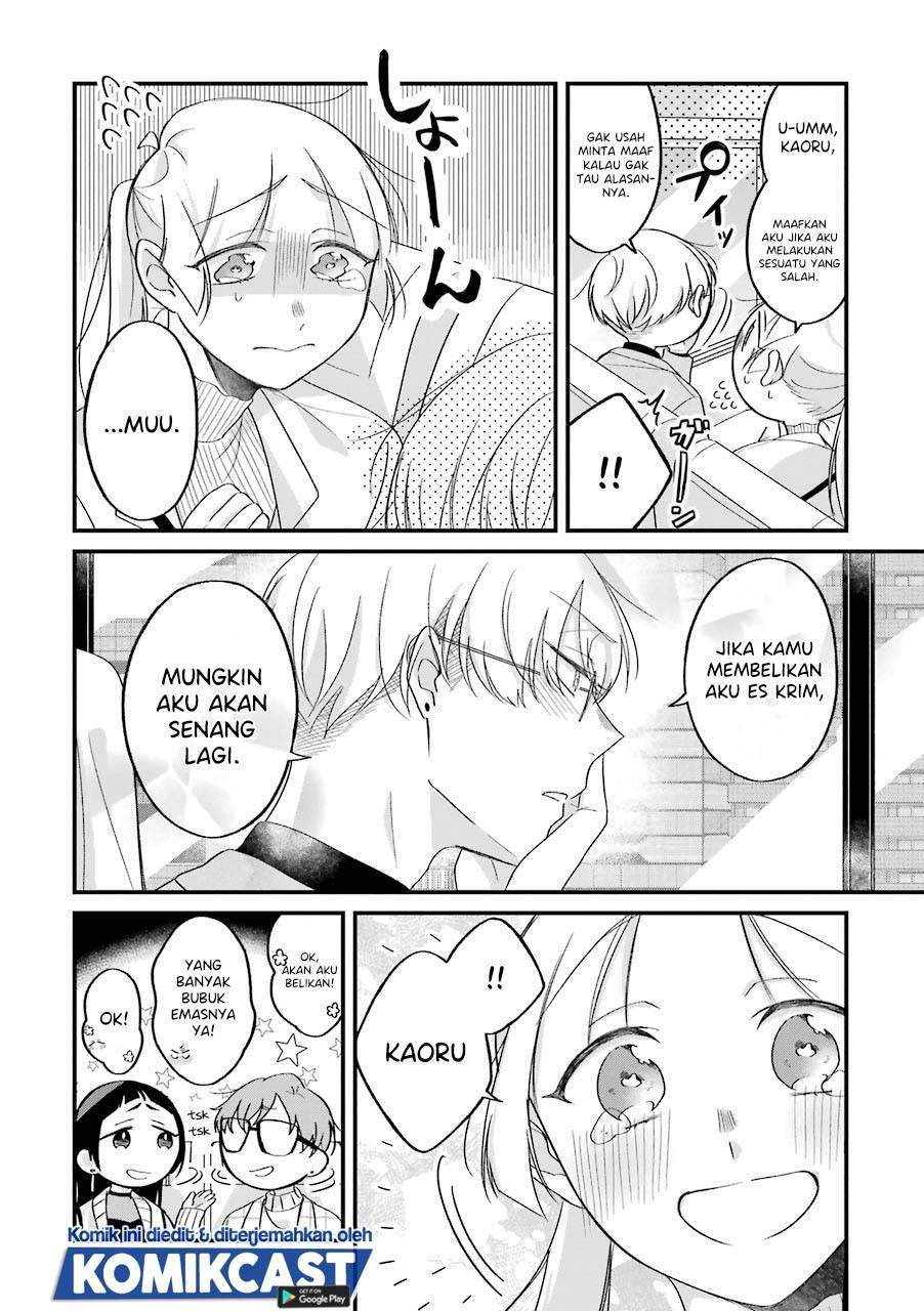 Chapter 24 - halaman 10