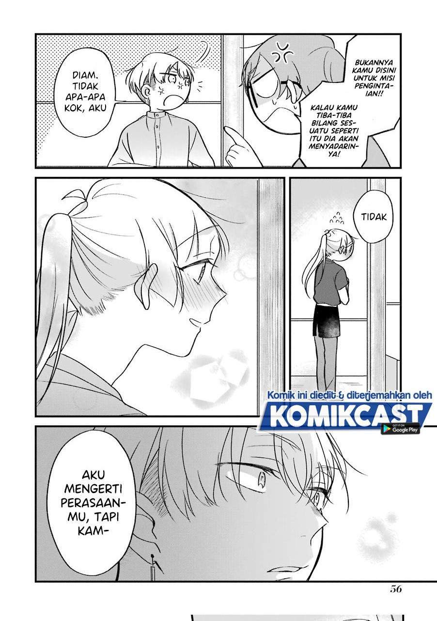 Chapter 23 - halaman 10