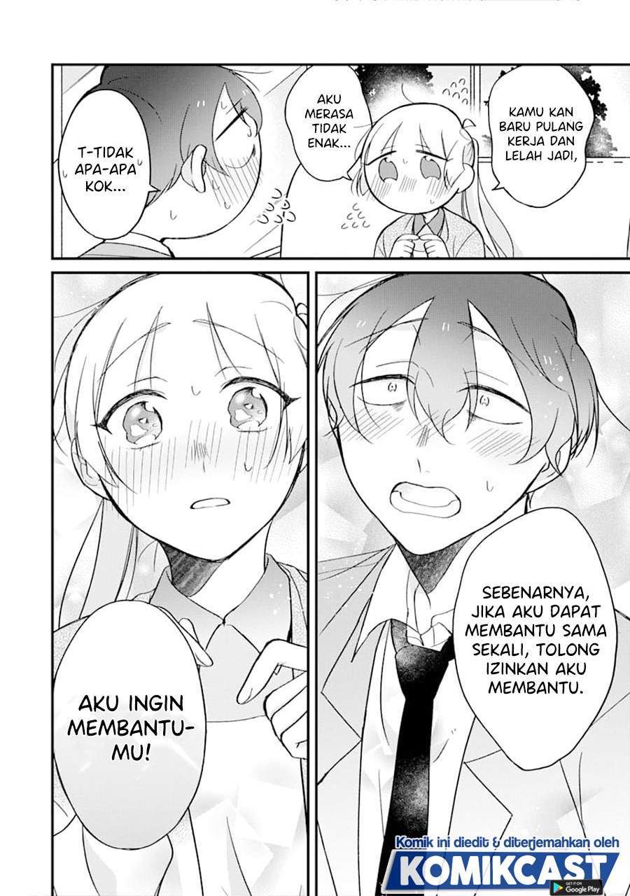 Chapter 22 - halaman 11