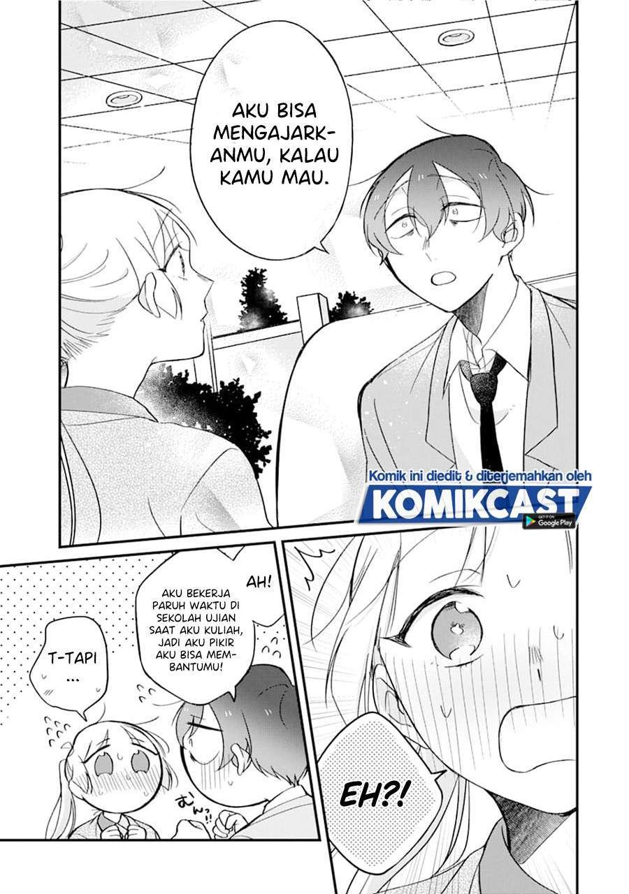 Chapter 22 - halaman 10
