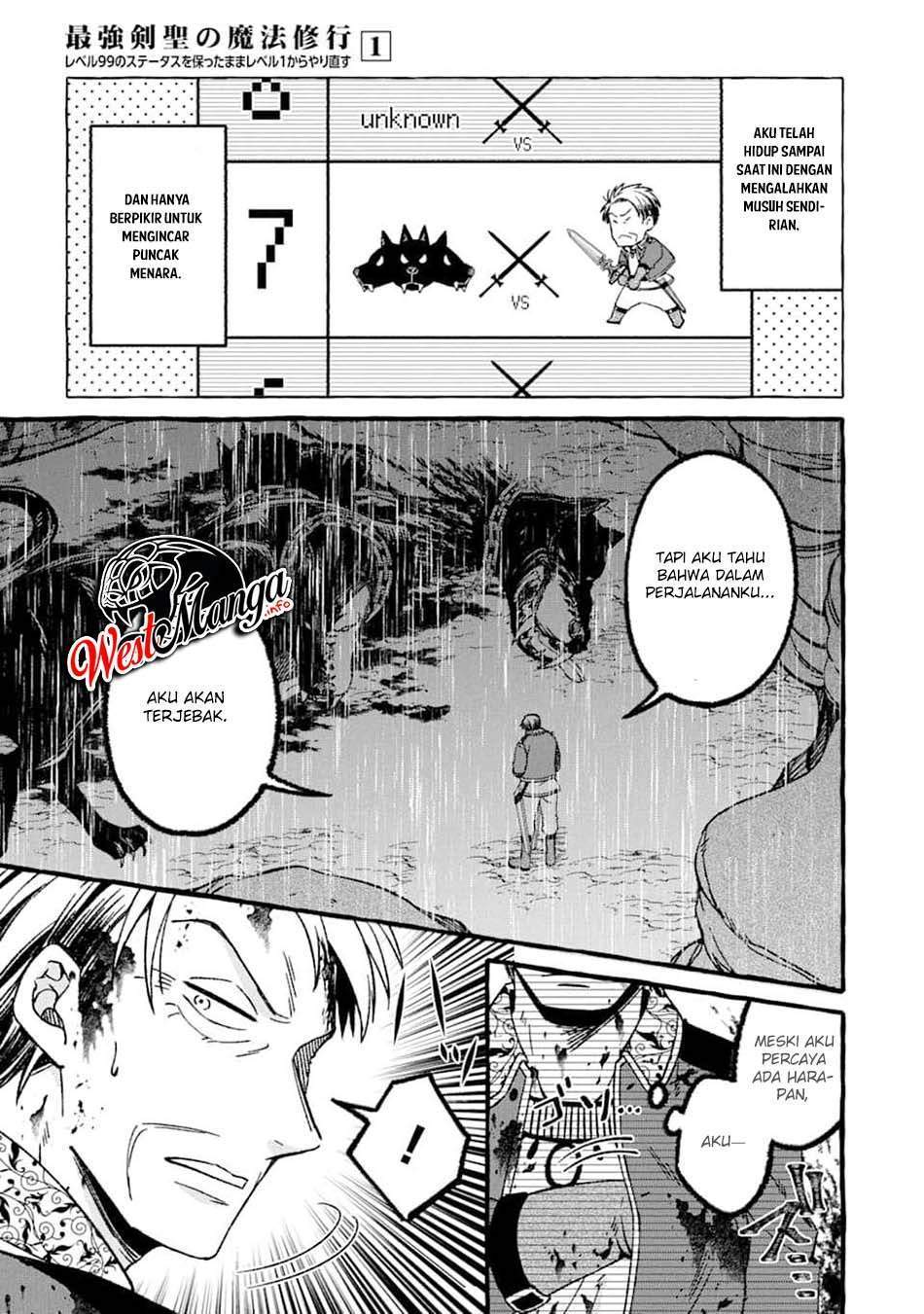 Chapter 1 - halaman 11