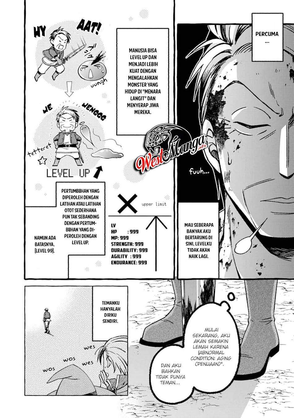 Chapter 1 - halaman 10