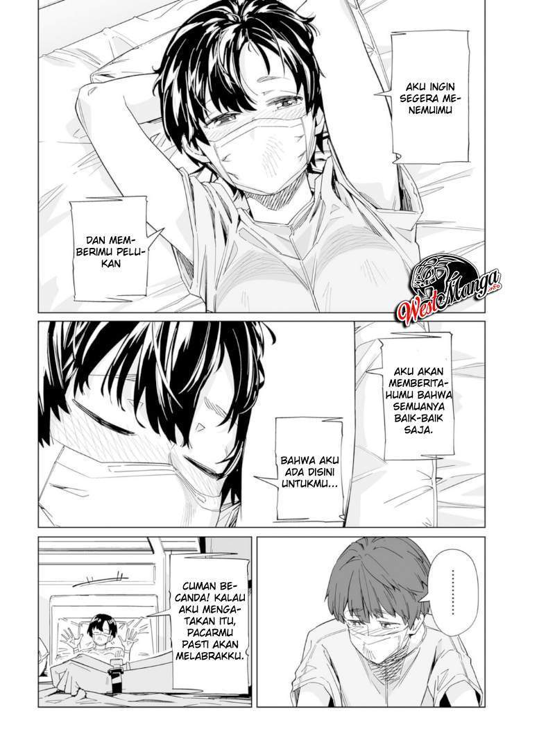 Chapter 10 - halaman 11