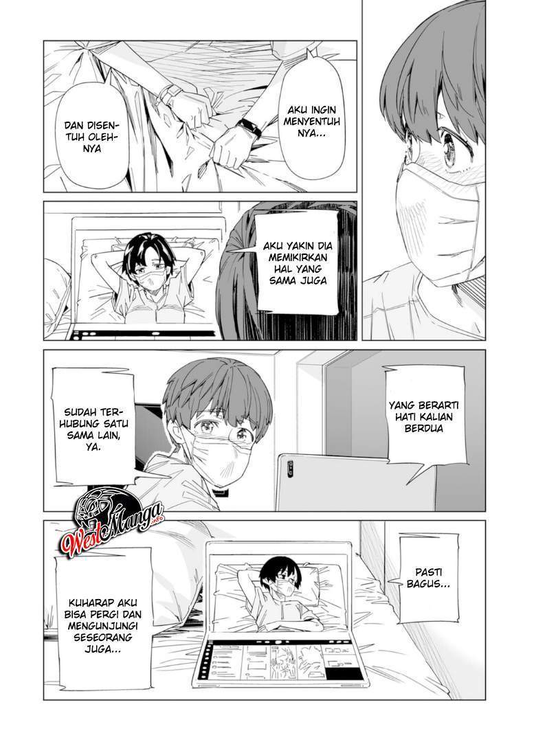 Chapter 10 - halaman 10