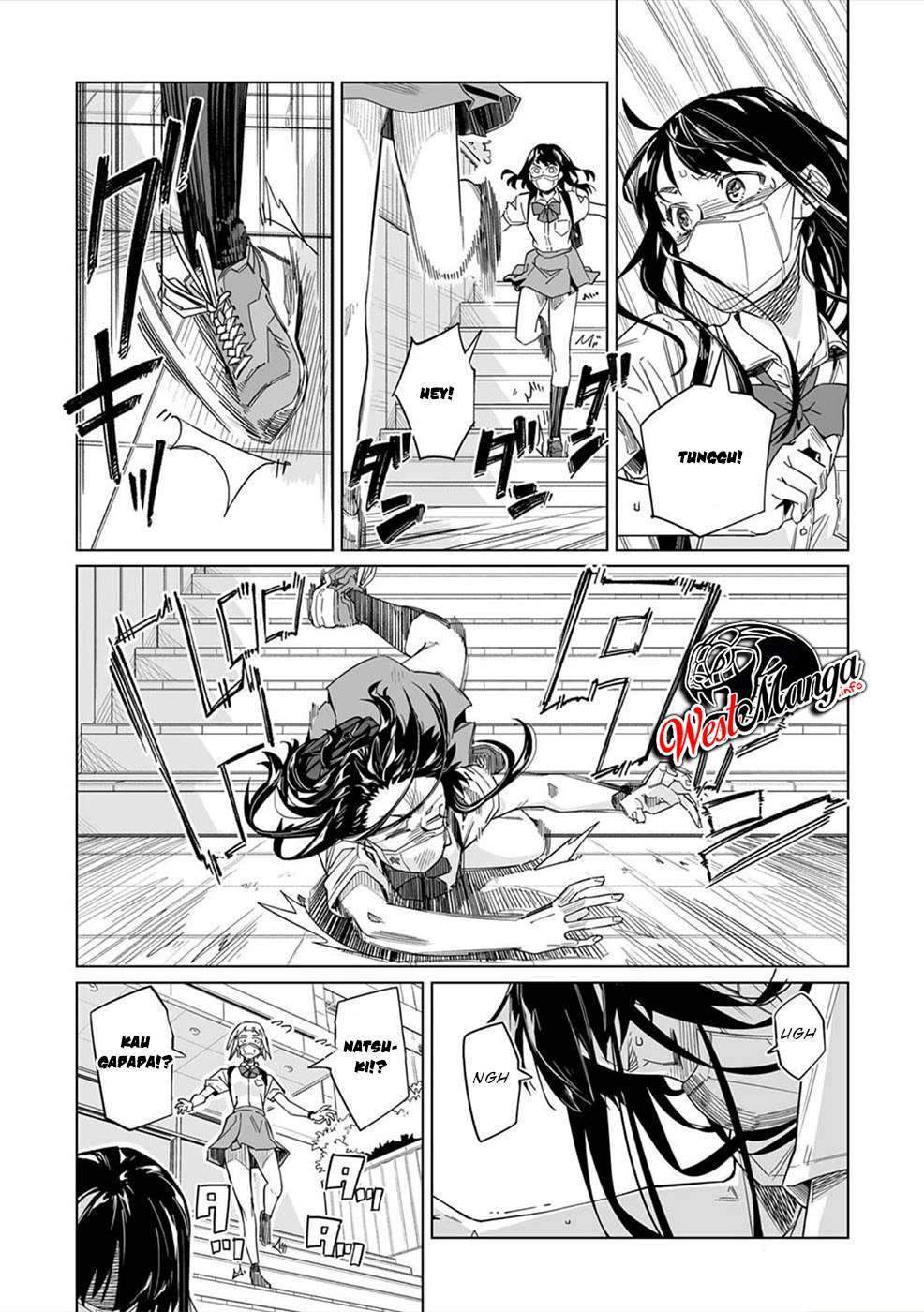 Chapter 9 - halaman 11
