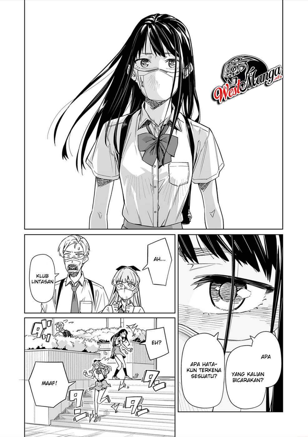 Chapter 9 - halaman 10