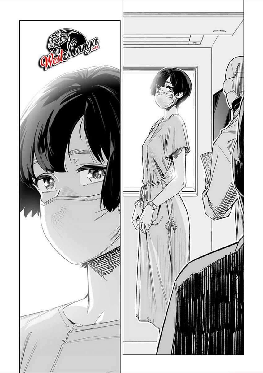 Chapter 8 - halaman 11