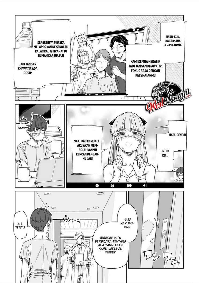 Chapter 8 - halaman 10